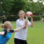 2017_06_27 Landesliga Frauen